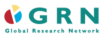 Global Research Network